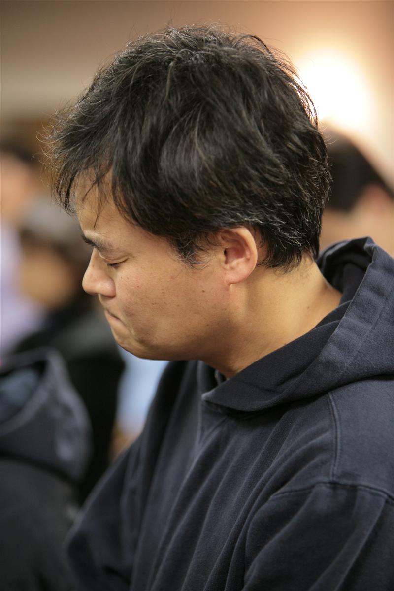 IMG_9068 (Custom).jpg